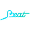 Beat Rádió